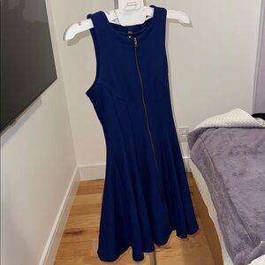 STUNNING Summer Dress